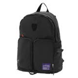 ブラック | 日本正規品 マンハッタンポーテージ Manhattan | ギャレリア Bag&Luggage