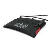 【日本正規品】マンハッタンポーテージ サコッシュ Manhattan | ギャレリア Bag＆Luggage | 詳細画像12 