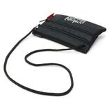 【日本正規品】マンハッタンポーテージ サコッシュ Manhattan | ギャレリア Bag＆Luggage | 詳細画像13 