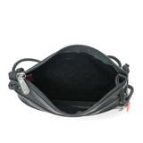 【日本正規品】マンハッタンポーテージ サコッシュ Manhattan | ギャレリア Bag＆Luggage | 詳細画像14 