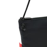 【日本正規品】マンハッタンポーテージ サコッシュ Manhattan | ギャレリア Bag＆Luggage | 詳細画像15 