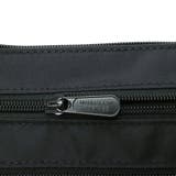 【日本正規品】マンハッタンポーテージ サコッシュ Manhattan | ギャレリア Bag＆Luggage | 詳細画像16 