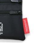 【日本正規品】マンハッタンポーテージ サコッシュ Manhattan | ギャレリア Bag＆Luggage | 詳細画像18 