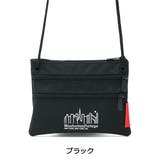 【日本正規品】マンハッタンポーテージ サコッシュ Manhattan | ギャレリア Bag＆Luggage | 詳細画像2 