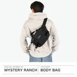 日本正規品 ミステリーランチ ボディバッグ | ギャレリア Bag＆Luggage | 詳細画像2 