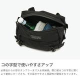 日本正規品 ミステリーランチ ボディバッグ | ギャレリア Bag＆Luggage | 詳細画像3 