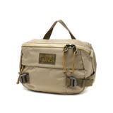 HUMMUS | 日本正規品 ミステリーランチ ボディバッグ | ギャレリア Bag＆Luggage