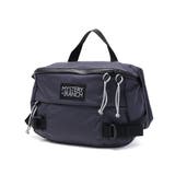 OUTERSPACE | 日本正規品 ミステリーランチ ボディバッグ | ギャレリア Bag＆Luggage