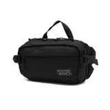 日本正規品 ミステリーランチ ウエストバッグ | ギャレリア Bag&Luggage | 詳細画像10