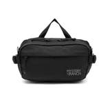 日本正規品 ミステリーランチ ウエストバッグ | ギャレリア Bag&Luggage | 詳細画像11