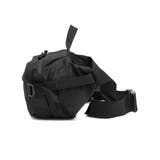 日本正規品 ミステリーランチ ウエストバッグ | ギャレリア Bag&Luggage | 詳細画像12