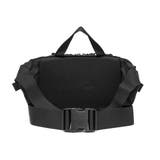 日本正規品 ミステリーランチ ウエストバッグ | ギャレリア Bag&Luggage | 詳細画像13