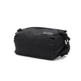 日本正規品 ミステリーランチ ウエストバッグ | ギャレリア Bag&Luggage | 詳細画像15