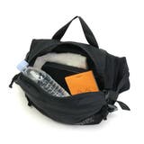 日本正規品 ミステリーランチ ウエストバッグ | ギャレリア Bag&Luggage | 詳細画像16