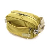 日本正規品 ミステリーランチ ウエストバッグ | ギャレリア Bag&Luggage | 詳細画像17