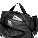 日本正規品 ミステリーランチ ウエストバッグ | ギャレリア Bag&Luggage | 詳細画像18