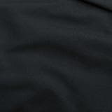 日本正規品 ミステリーランチ ウエストバッグ | ギャレリア Bag&Luggage | 詳細画像20