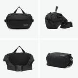 日本正規品 ミステリーランチ ウエストバッグ | ギャレリア Bag&Luggage | 詳細画像5