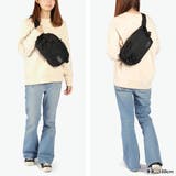 日本正規品 ミステリーランチ ウエストバッグ | ギャレリア Bag&Luggage | 詳細画像9