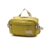 DAL | 日本正規品 ミステリーランチ ウエストバッグ | ギャレリア Bag&Luggage