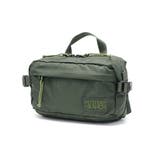 IVY | 日本正規品 ミステリーランチ ウエストバッグ | ギャレリア Bag&Luggage