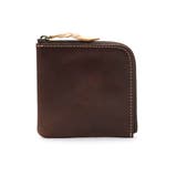 CHO | マリンデイ 財布 コインケース | ギャレリア Bag＆Luggage
