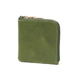 GRN | マリンデイ 財布 コインケース | ギャレリア Bag＆Luggage