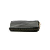 マリンデイ 財布 コインケース | ギャレリア Bag＆Luggage | 詳細画像7 