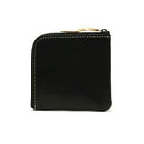 マリンデイ 財布 コインケース | ギャレリア Bag＆Luggage | 詳細画像8 