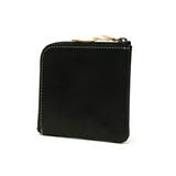 マリンデイ 財布 コインケース | ギャレリア Bag＆Luggage | 詳細画像9 