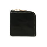 マリンデイ 財布 コインケース | ギャレリア Bag＆Luggage | 詳細画像6 