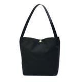 66BK | マリンデイ ショルダーバッグ 斜めがけ | ギャレリア Bag＆Luggage
