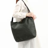 66CHARCOLxBK | マリンデイ ショルダーバッグ 斜めがけ | ギャレリア Bag＆Luggage