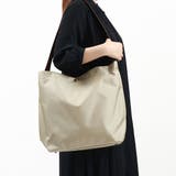 66KINARIxCHO | マリンデイ ショルダーバッグ 斜めがけ | ギャレリア Bag＆Luggage