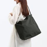 マリンデイ ショルダーバッグ 斜めがけ | ギャレリア Bag＆Luggage | 詳細画像2 