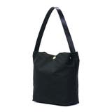 マリンデイ ショルダーバッグ 斜めがけ | ギャレリア Bag＆Luggage | 詳細画像9 