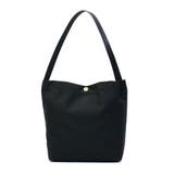 マリンデイ ショルダーバッグ 斜めがけ | ギャレリア Bag＆Luggage | 詳細画像10 