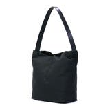 マリンデイ ショルダーバッグ 斜めがけ | ギャレリア Bag＆Luggage | 詳細画像13 
