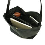 マリンデイ ショルダーバッグ 斜めがけ | ギャレリア Bag＆Luggage | 詳細画像15 