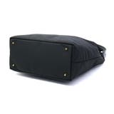 マリンデイ ショルダーバッグ 斜めがけ | ギャレリア Bag＆Luggage | 詳細画像16 