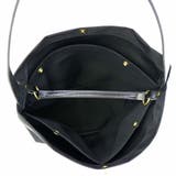 マリンデイ ショルダーバッグ 斜めがけ | ギャレリア Bag＆Luggage | 詳細画像17 