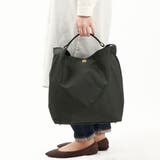 マリンデイ ショルダーバッグ 斜めがけ | ギャレリア Bag＆Luggage | 詳細画像3 