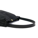 マリンデイ ショルダーバッグ 斜めがけ | ギャレリア Bag＆Luggage | 詳細画像18 