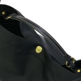 マリンデイ ショルダーバッグ 斜めがけ | ギャレリア Bag＆Luggage | 詳細画像19 