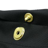 マリンデイ ショルダーバッグ 斜めがけ | ギャレリア Bag＆Luggage | 詳細画像20 