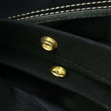 マリンデイ ショルダーバッグ 斜めがけ | ギャレリア Bag＆Luggage | 詳細画像22 