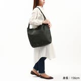 マリンデイ ショルダーバッグ 斜めがけ | ギャレリア Bag＆Luggage | 詳細画像4 