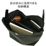 マリンデイ ショルダーバッグ 斜めがけ | ギャレリア Bag＆Luggage | 詳細画像7 