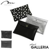 マリンデイ 財布 MARINEDAY | ギャレリア Bag&Luggage | 詳細画像1