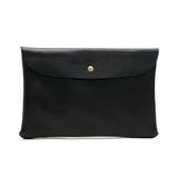 マリンデイ 財布 MARINEDAY | ギャレリア Bag&Luggage | 詳細画像10